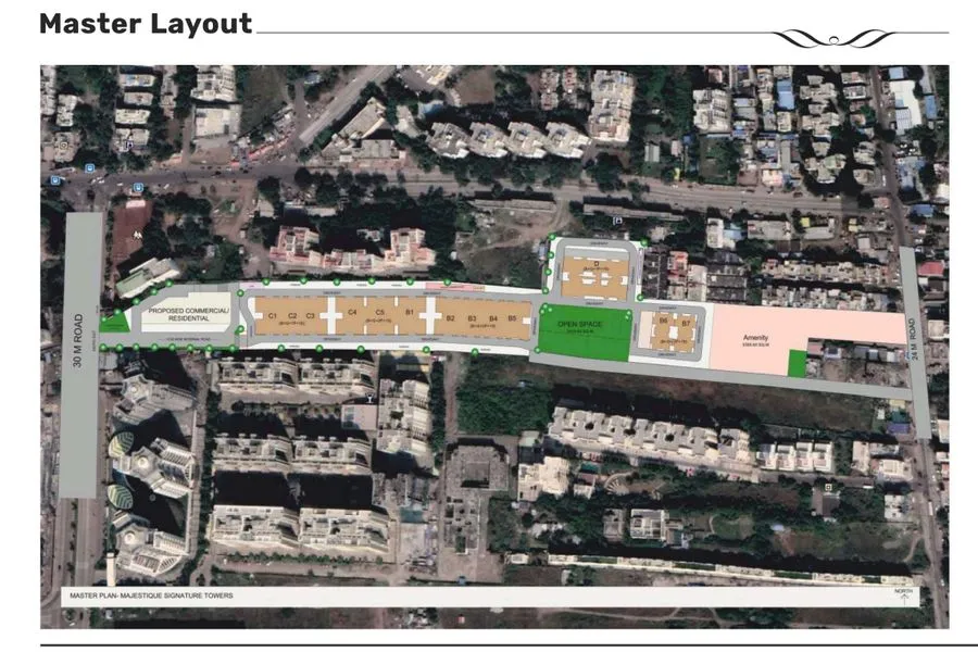 Master Plan 1